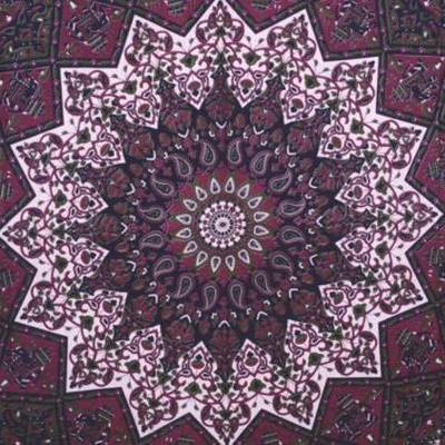 Timeline: UNIT 4 TIMELINE