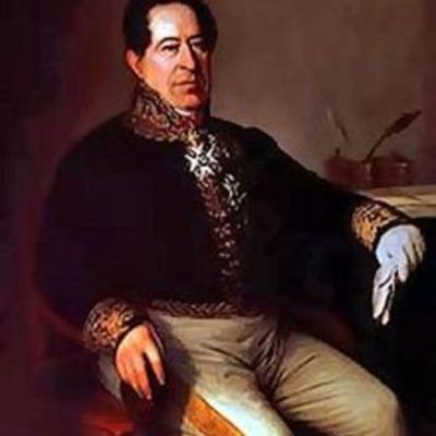 Timeline: Desamortizaciones