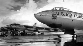 Timeline: Sucesos más importantes del siglo XX