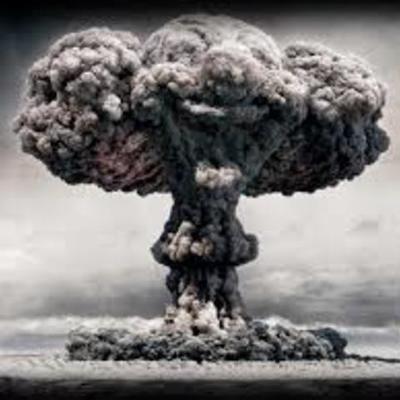 Timeline: Cuban missile crisis