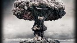 Timeline: Cuban missile crisis