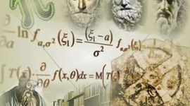 Timeline: Σημαντικές Στιγμές της Ιστορίας των Μαθηματικών