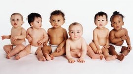 Timeline: Análise Crítica da Puericultura no Brasill