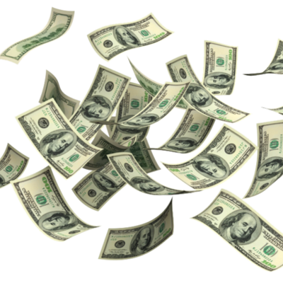 Timeline: Short-Term Goal