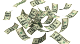 Timeline: Short-Term Goal