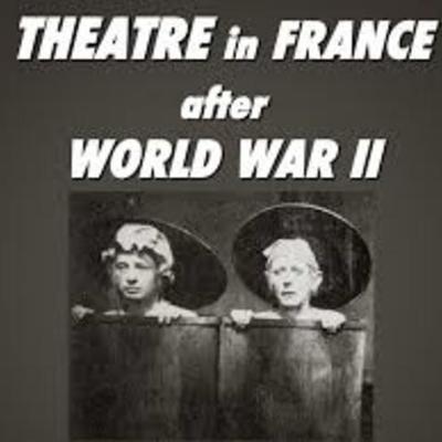 Timeline: European Theatre of WW2