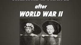 Timeline: European Theatre of WW2
