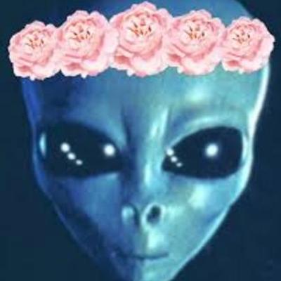 Timeline: World War II: European & Pacific Theater