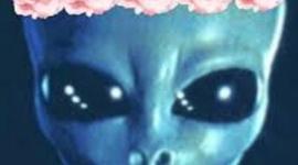 Timeline: World War II: European & Pacific Theater