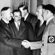 Appeasement