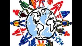 Timeline: Los Derechos Humanos: a través del tiempo