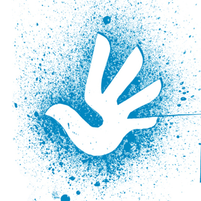 Timeline: Historia de los derechos humanos.