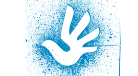 Timeline: Historia de los derechos humanos.