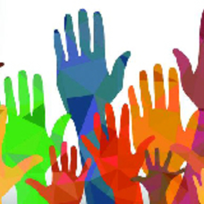 Timeline: Historia de los derechos humanos