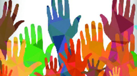 Timeline: Historia de los derechos humanos