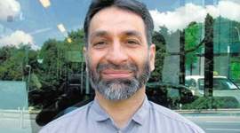 Timeline: Pete Seda: The Story So Far