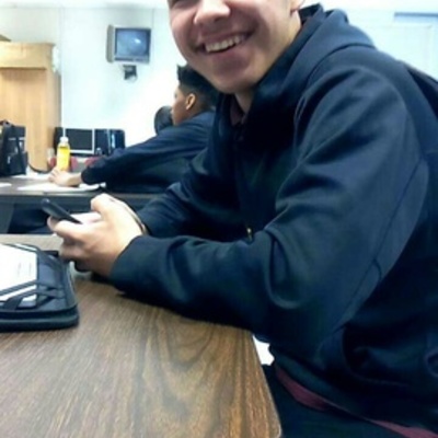 Timeline: Life of Luis Ovalle