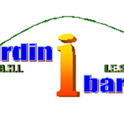 Timeline: BURDINIBARRA BHI: ACER- EUROPEAN SCHOOLNET PROIEKTUA