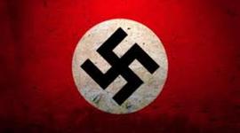 Timeline: Holocausto Nazi