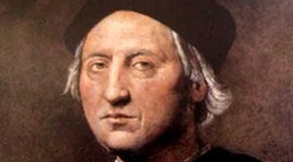 Timeline: Unit 1: French + Indian War