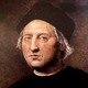 Christopher columbus
