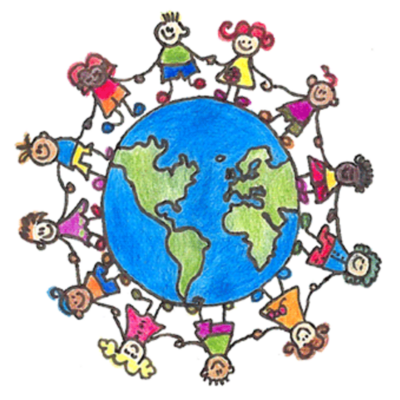 Timeline: Derechos Humanos