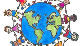 Timeline: Derechos Humanos