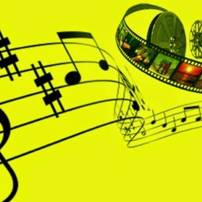 Timeline: MUSICAL FILMS