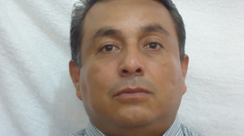 Timeline: EVOLUCIÓN DE LA CADENA DE SUMINISTRO