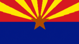 Timeline: History Timeline