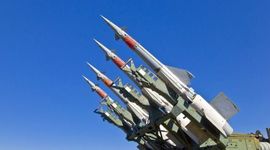 Timeline: Cuban Missle Crisis