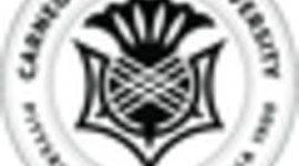 Timeline: Evolución de CMMI