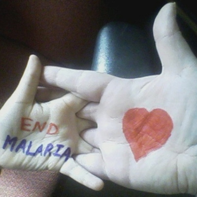 Timeline: Cece Nikodem-Malaria