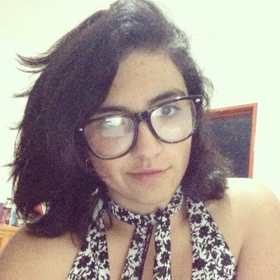 Timeline: Mi línea del tiempo