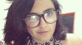 Timeline: Mi línea del tiempo