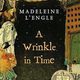 A rinkle in time