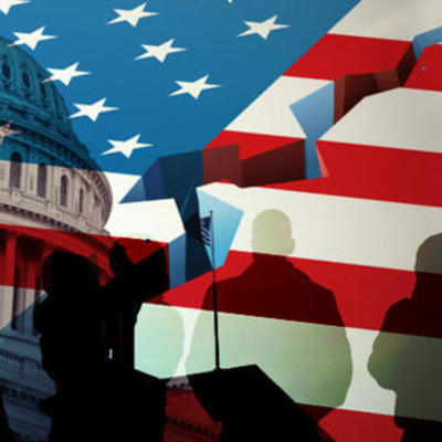 Timeline: Immigration Issues from U.S. and Arizona History