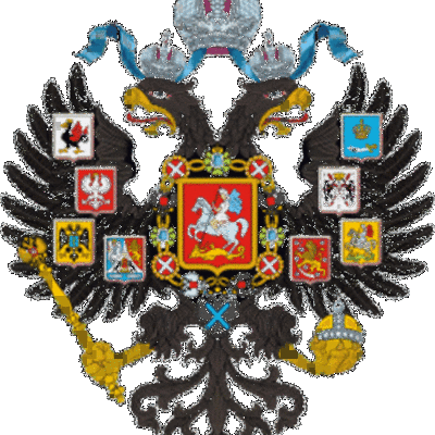 Timeline: Императоры Российской Империи