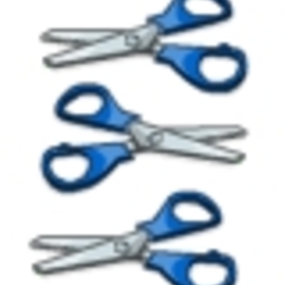 Timeline: Τα σχολεία ΕΑΕΠ