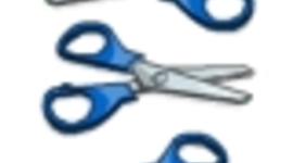 Timeline: Τα σχολεία ΕΑΕΠ