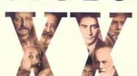 Timeline: Sucesos mas importantes del siglo XX