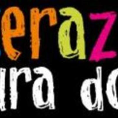 Timeline: Euskararen alde egindako ekimen garrantzitsuenak