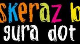 Timeline: Euskararen alde egindako ekimen garrantzitsuenak
