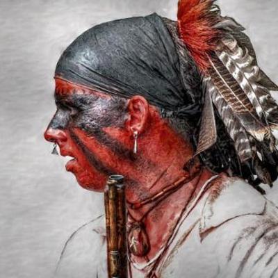 Timeline: unit 1: french + indian war