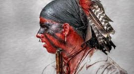 Timeline: unit 1: french + indian war