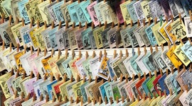 Timeline: Os 5 maiores nomes do cordel brasileiro