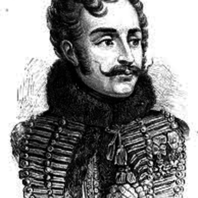 Timeline: Robert de La Salle