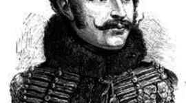 Timeline: Robert de La Salle