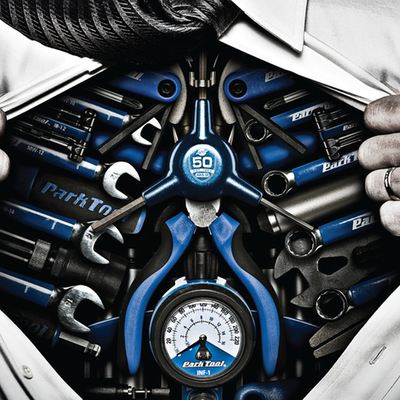 Timeline: Avances en el campo de la mecánica