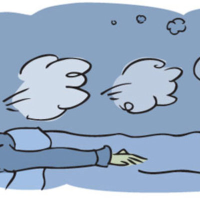 Timeline: Thomas Redmond-Pertussis